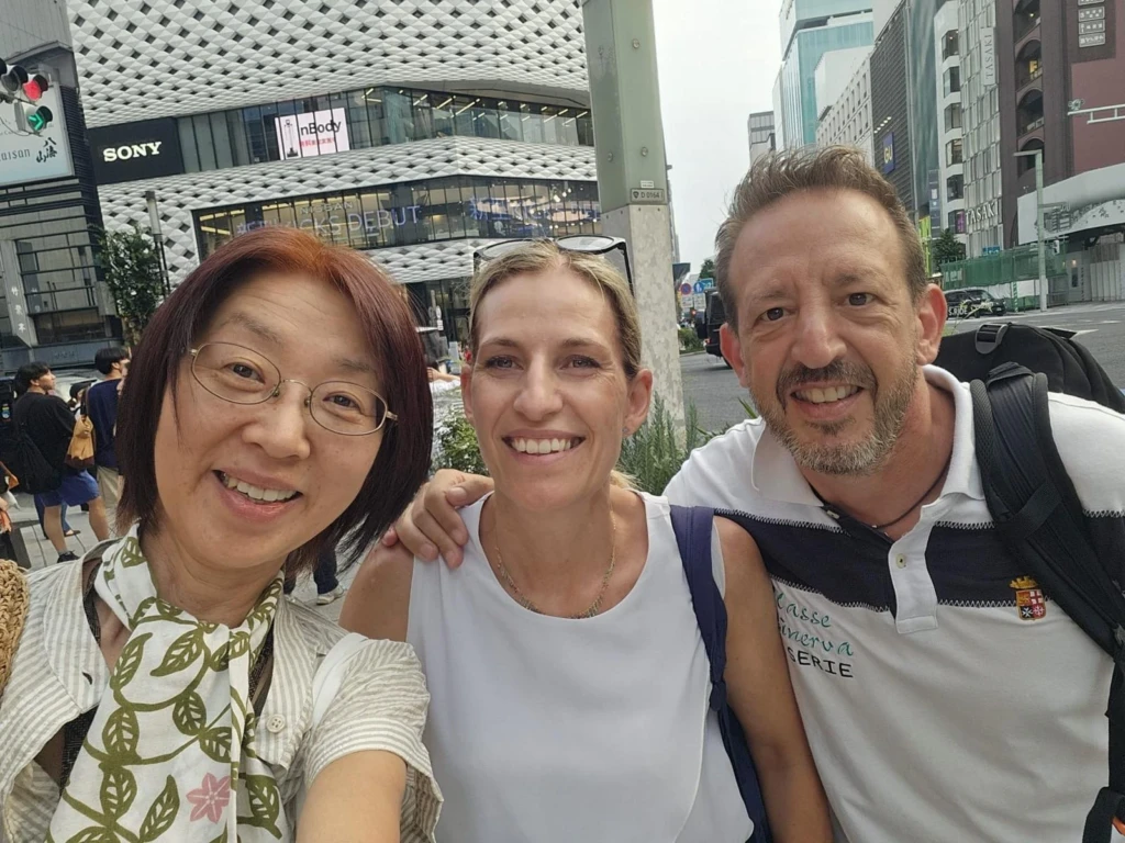 viaggio in giappone senza glutine su misura celiaci (5)